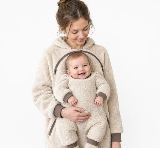 baby hoodie