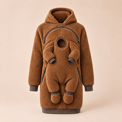 baby hoodie