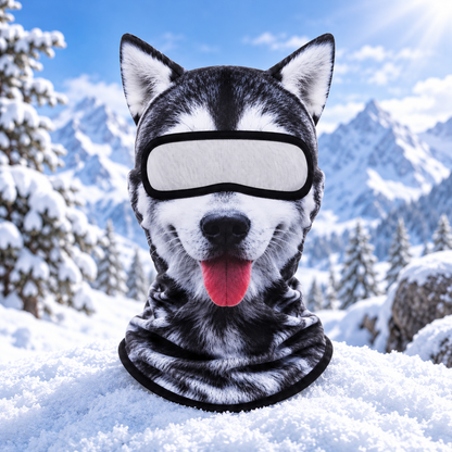 AniMask™