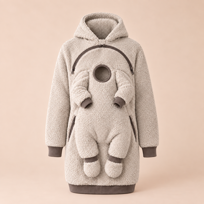 baby hoodie