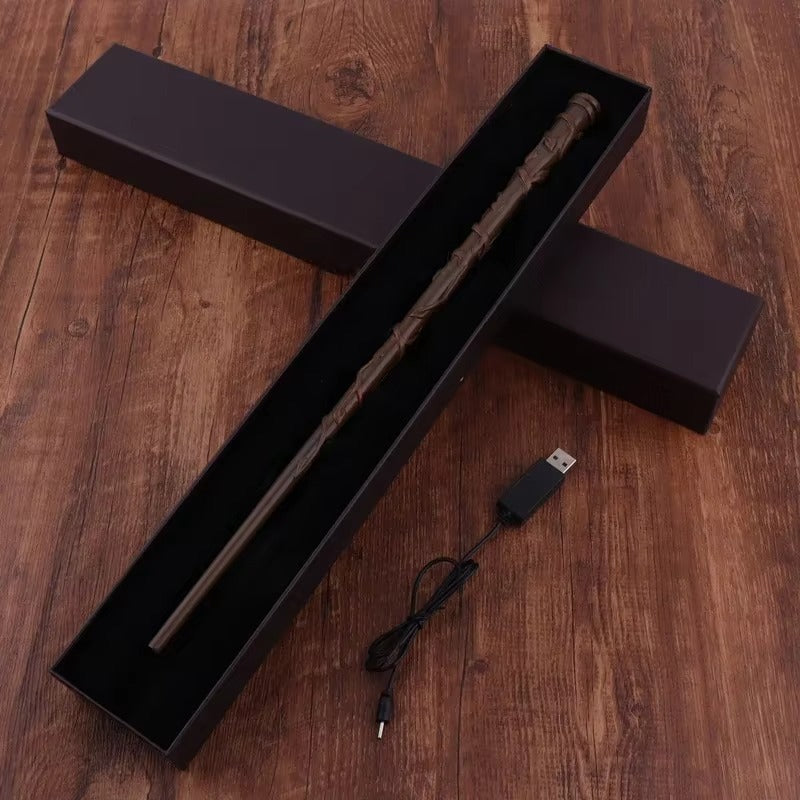 Lumos Wand™