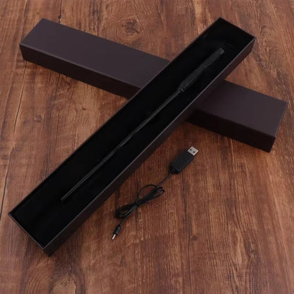 Lumos Wand™