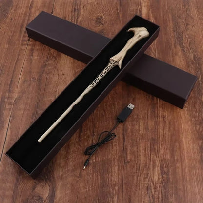 Lumos Wand™